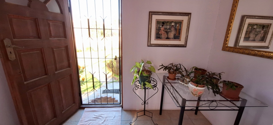 3 Bedroom Property for Sale in Albertinia Western Cape